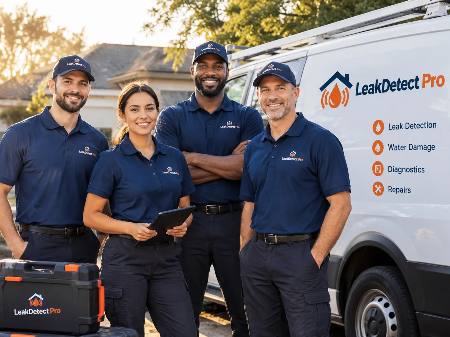 Roof Repair company in Washington, UT